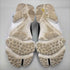 ナイキ NIKE W NIKE AIR RIFT BR エア リフト ブリーズ レディース JPN:24