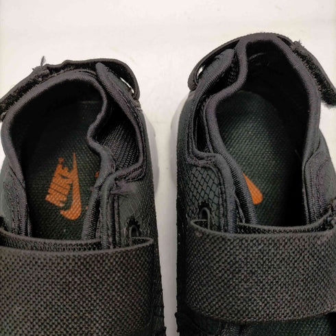 ナイキ NIKE W NIKE AIR RIFT BR エア リフト ブリーズ レディース JPN:24
