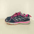 ザノースフェイス THE NORTH FACE Ultra Repulsion Race ウルトラ レプルージョン レース ランニングシューズ レディース JPN:24