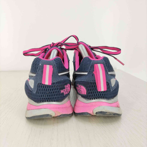 ザノースフェイス THE NORTH FACE Ultra Repulsion Race ウルトラ レプルージョン レース ランニングシューズ レディース JPN:24