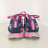 ザノースフェイス THE NORTH FACE Ultra Repulsion Race ウルトラ レプルージョン レース ランニングシューズ レディース JPN:24