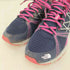ザノースフェイス THE NORTH FACE Ultra Repulsion Race ウルトラ レプルージョン レース ランニングシューズ レディース JPN:24