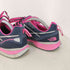 ザノースフェイス THE NORTH FACE Ultra Repulsion Race ウルトラ レプルージョン レース ランニングシューズ レディース JPN:24