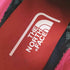 ザノースフェイス THE NORTH FACE Ultra Repulsion Race ウルトラ レプルージョン レース ランニングシューズ レディース JPN:24