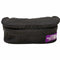 ノースフェイスパープルレーベル THE NORTH FACE PURPLE LABEL FUNNY BAG ファニーバッグ メンズ