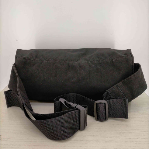 ノースフェイスパープルレーベル THE NORTH FACE PURPLE LABEL FUNNY BAG ファニーバッグ メンズ