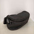 ノースフェイスパープルレーベル THE NORTH FACE PURPLE LABEL FUNNY BAG ファニーバッグ メンズ