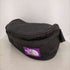 ノースフェイスパープルレーベル THE NORTH FACE PURPLE LABEL FUNNY BAG ファニーバッグ メンズ