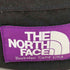 ノースフェイスパープルレーベル THE NORTH FACE PURPLE LABEL FUNNY BAG ファニーバッグ メンズ