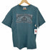 ハーレーダヴィットソン HARLEY DAVIDSON 00S メキシコ製クルーネックプリントTシャツ メンズ