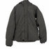 インヘリット INHERIT Pe/Ny フードダウンBZ メンズ JPN:L