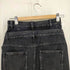 プランクプロジェクト PRANK PROJECT Crushed Mermaid Denim Skirt レディース JPN:36