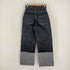 ジャーナルスタンダード JOURNAL STANDARD 24SS Oriens ロールアップデニム レディース JPN:M