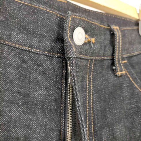 ジャーナルスタンダード JOURNAL STANDARD 24SS Oriens ロールアップデニム レディース JPN:M