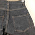 ジャーナルスタンダード JOURNAL STANDARD 24SS Oriens ロールアップデニム レディース JPN:M