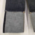 ジャーナルスタンダード JOURNAL STANDARD 24SS Oriens ロールアップデニム レディース JPN:M