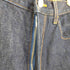 ジャーナルスタンダード JOURNAL STANDARD 24SS Oriens ロールアップデニム レディース JPN:M