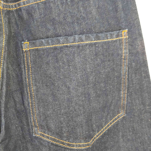 ジャーナルスタンダード JOURNAL STANDARD 24SS Oriens ロールアップデニム レディース JPN:M