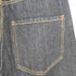 ジャーナルスタンダード JOURNAL STANDARD 24SS Oriens ロールアップデニム レディース JPN:M