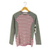 パタゴニア patagonia Capilene 3 Midweight Crew キャプリーン 3 ミッドウェイト クルー カットソー レディース import:XS