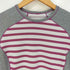 パタゴニア patagonia Capilene 3 Midweight Crew キャプリーン 3 ミッドウェイト クルー カットソー レディース import:XS