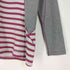 パタゴニア patagonia Capilene 3 Midweight Crew キャプリーン 3 ミッドウェイト クルー カットソー レディース import:XS