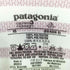 パタゴニア patagonia Capilene 3 Midweight Crew キャプリーン 3 ミッドウェイト クルー カットソー レディース import:XS