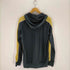 ナイキ NIKE Dri-FIT アカデミー プルオーバー フーディ メンズ JPN:L