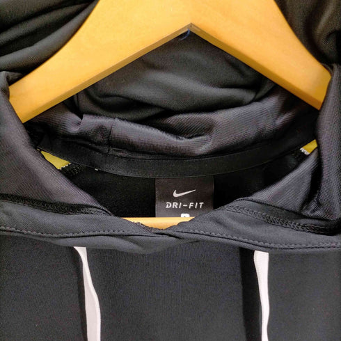 ナイキ NIKE Dri-FIT アカデミー プルオーバー フーディ メンズ JPN:L