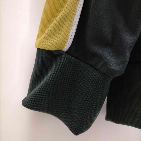 ナイキ NIKE Dri-FIT アカデミー プルオーバー フーディ メンズ JPN:L
