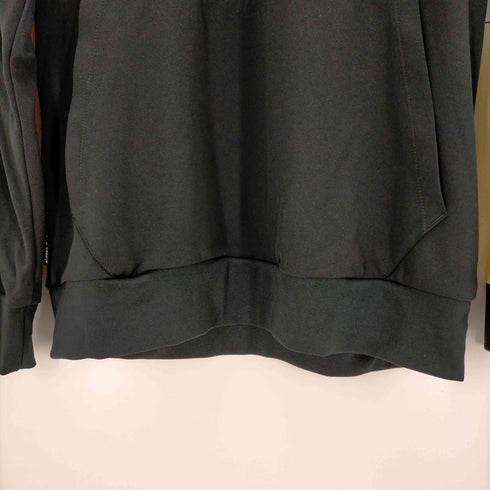 ナイキ NIKE Dri-FIT アカデミー プルオーバー フーディ メンズ JPN:L