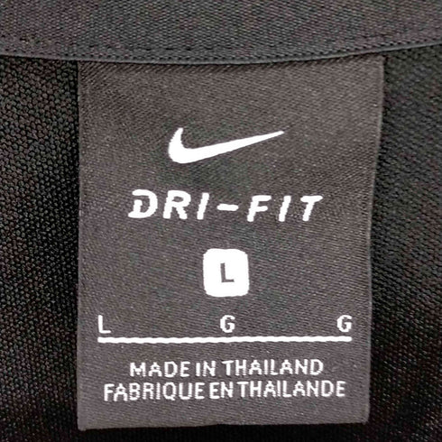ナイキ NIKE Dri-FIT アカデミー プルオーバー フーディ メンズ JPN:L