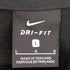 ナイキ NIKE Dri-FIT アカデミー プルオーバー フーディ メンズ JPN:L