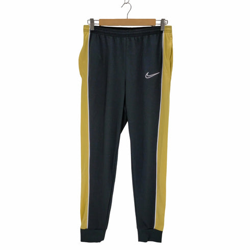 ナイキ NIKE Dri-FIT アカデミー トラックパンツ メンズ JPN:L