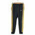 ナイキ NIKE Dri-FIT アカデミー トラックパンツ メンズ JPN:L