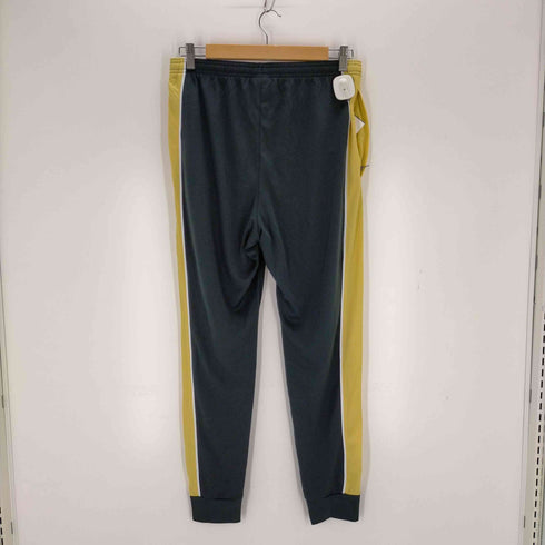 ナイキ NIKE Dri-FIT アカデミー トラックパンツ メンズ JPN:L