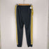 ナイキ NIKE Dri-FIT アカデミー トラックパンツ メンズ JPN:L
