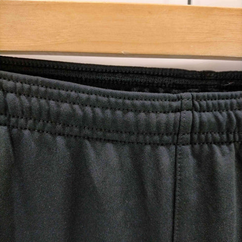 ナイキ NIKE Dri-FIT アカデミー トラックパンツ メンズ JPN:L