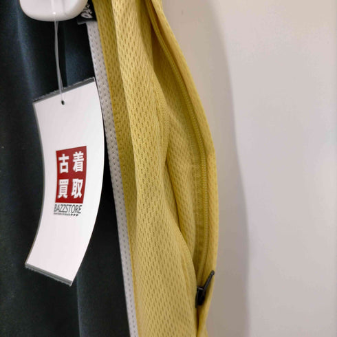 ナイキ NIKE Dri-FIT アカデミー トラックパンツ メンズ JPN:L
