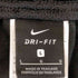 ナイキ NIKE Dri-FIT アカデミー トラックパンツ メンズ JPN:L