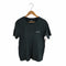 モンベル mont bell ペアスキンコットン クルーネックTシャツ メンズ JPN:XS