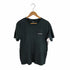 モンベル mont bell ペアスキンコットン クルーネックTシャツ メンズ JPN:XS