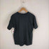 モンベル mont bell ペアスキンコットン クルーネックTシャツ メンズ JPN:XS