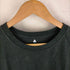 モンベル mont bell ペアスキンコットン クルーネックTシャツ メンズ JPN:XS