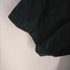 モンベル mont bell ペアスキンコットン クルーネックTシャツ メンズ JPN:XS