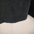 モンベル mont bell ペアスキンコットン クルーネックTシャツ メンズ JPN:XS