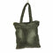ルートート ROOTOTE フェザー ルートート BAG レディース