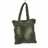 ルートート ROOTOTE フェザー ルートート BAG レディース