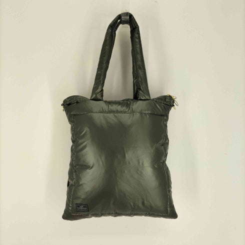 ルートート ROOTOTE フェザー ルートート BAG レディース