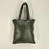 ルートート ROOTOTE フェザー ルートート BAG レディース